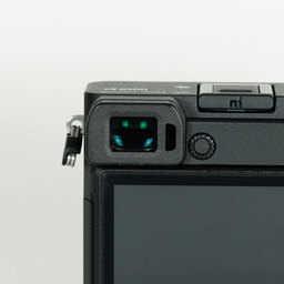 SONY α6500(ILCE-6500) SONY α6500(ILCE-6500)