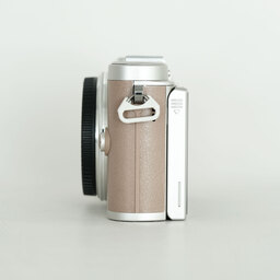 OLYMPUS PEN E-PL10 OLYMPUS PEN E-PL10