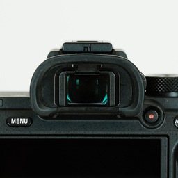 SONY α7 III（ILCE-7M3）