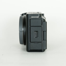 SONY VLOGCAM ZV-E1 SONY VLOGCAM ZV-E1