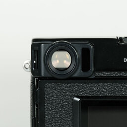 FUJIFILM X-Pro3 FUJIFILM X-Pro3