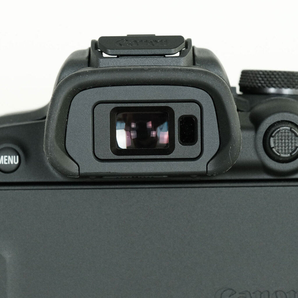 Canon EOS R10 Canon EOS R10