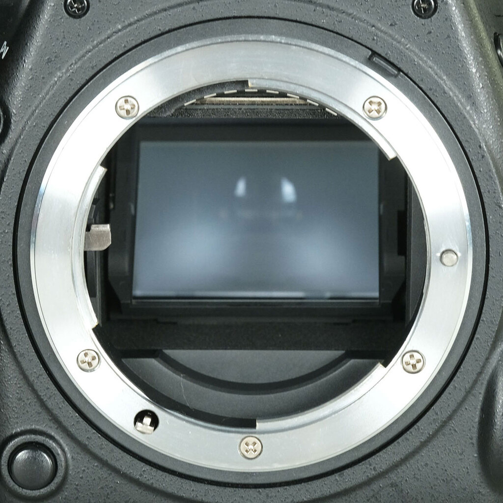 Nikon D750 Nikon D750