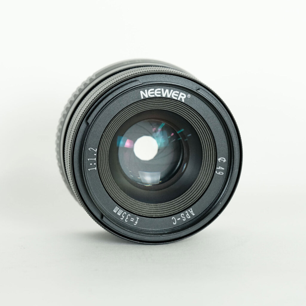 FUJIFILM X-Pro1 FUJIFILM X-Pro1