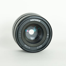 FUJIFILM X-Pro1 FUJIFILM X-Pro1