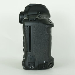 Canon EOS-1D X Mark II Canon EOS-1D X Mark II