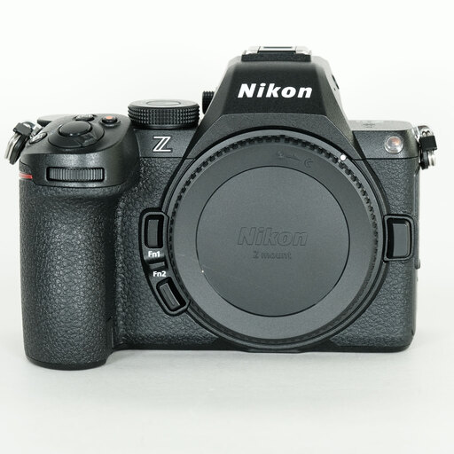 Nikon Z5II Nikon Z5II