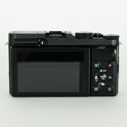 FUJIFILM X-M1 ボディ ブラック FUJIFILM X-M1 ボディ ブラック