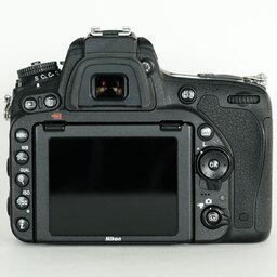 Nikon D750 Nikon D750