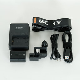 SONY α7R V(ILCE-7RM5) SONY α7R V(ILCE-7RM5)