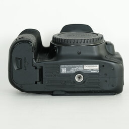 Canon EOS 90D Canon EOS 90D