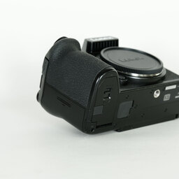 Panasonic LUMIX S5II DC-S5M2 Panasonic LUMIX S5II DC-S5M2