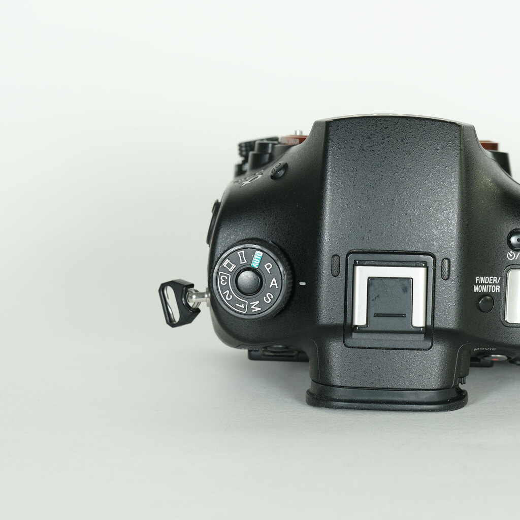 SONY α99II(ILCA-99M2) SONY α99II(ILCA-99M2)