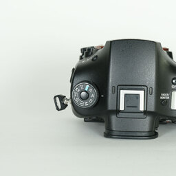 SONY α99II(ILCA-99M2) SONY α99II(ILCA-99M2)