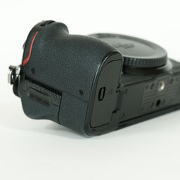 Nikon Z7 Nikon Z7