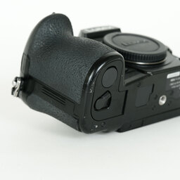 Panasonic LUMIX DC-G9 PRO Panasonic LUMIX DC-G9 PRO