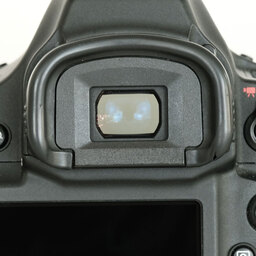 Canon EOS-1D X Mark II Canon EOS-1D X Mark II