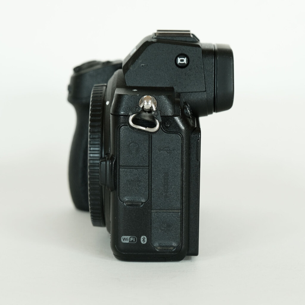 Nikon Z5の出品 | ONE SCENE（ワンシーン）