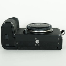 FUJIFILM X-S10 FUJIFILM X-S10