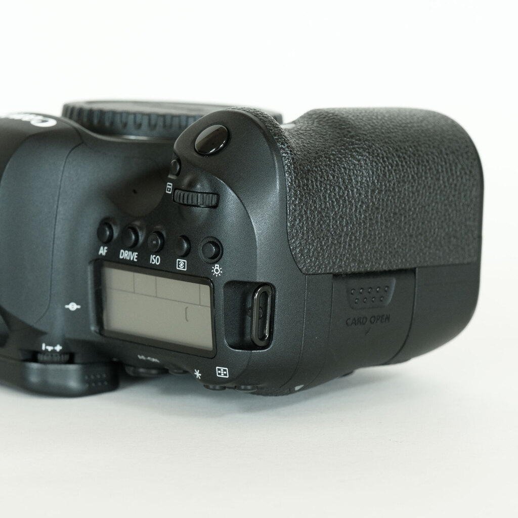 デジタルカメラ Canon eos 6D mark2 Amazon | Canon デジタル一眼レフカメラ EOS 6D Mark II