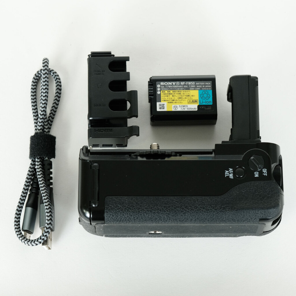 SONY α7S(ILCE-7S) SONY α7S(ILCE-7S)