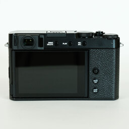 FUJIFILM X-E4 FUJIFILM X-E4