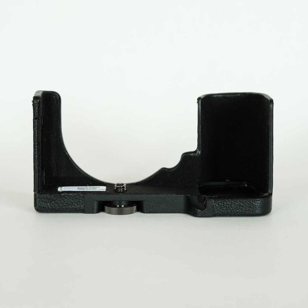 SONY α6500(ILCE-6500) SONY α6500(ILCE-6500)