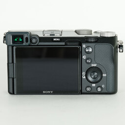 SONY α7C(ILCE-7C) SONY α7C(ILCE-7C)