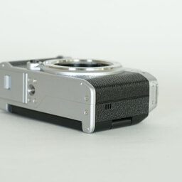 FUJIFILM X-M5 FUJIFILM X-M5