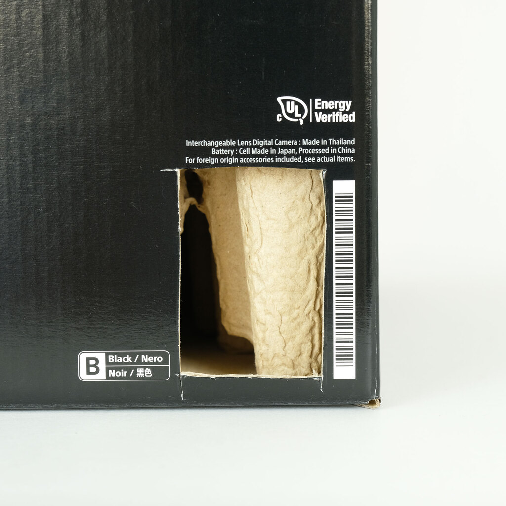 SONY α7 IV(ILCE-7M4) SONY α7 IV(ILCE-7M4)