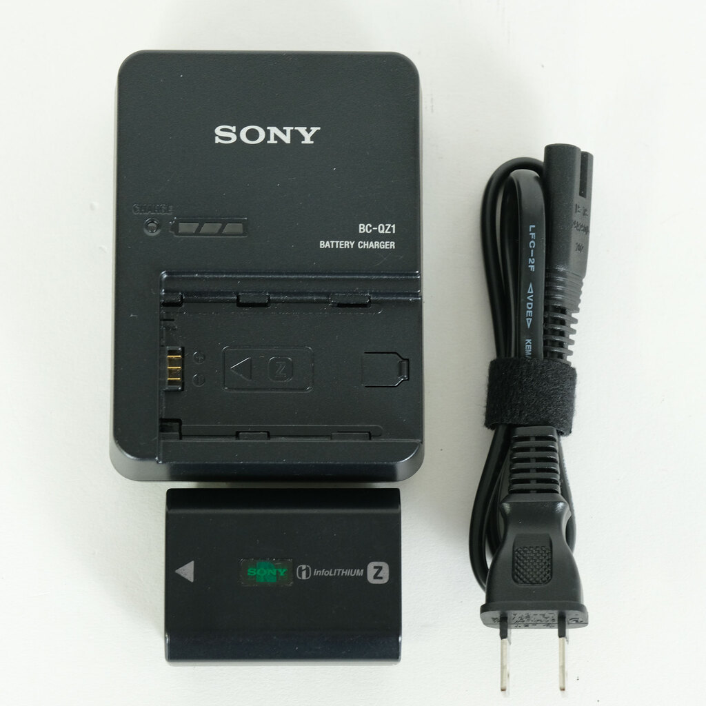 SONY α9(ILCE-9) SONY α9(ILCE-9)