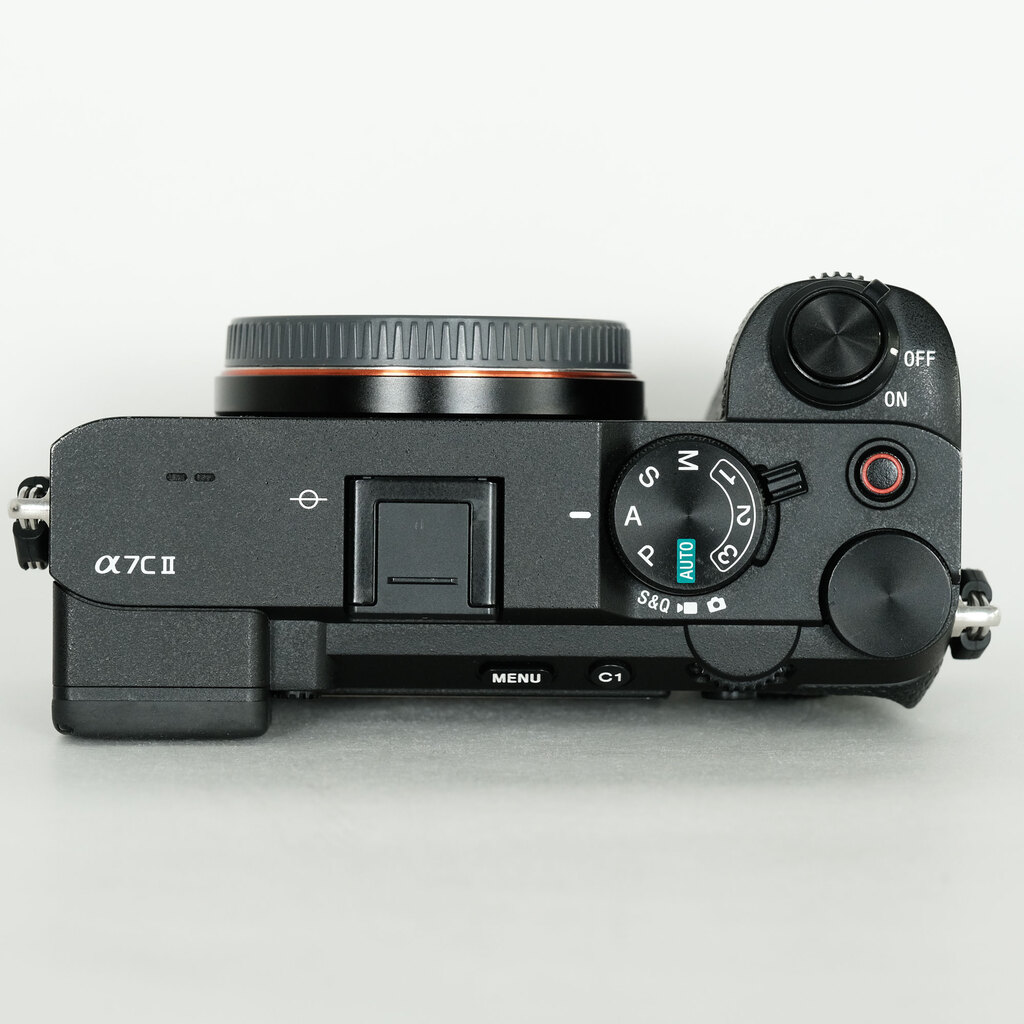 A*e様 SONY α7C II ILCE-7CM2 116374_original_local_256x224_