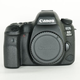 Canon EOS 6D Mark IIの出品 | ONE SCENE（ワンシーン）
