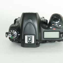 Nikon D750 Nikon D750