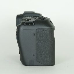 Canon EOS RP