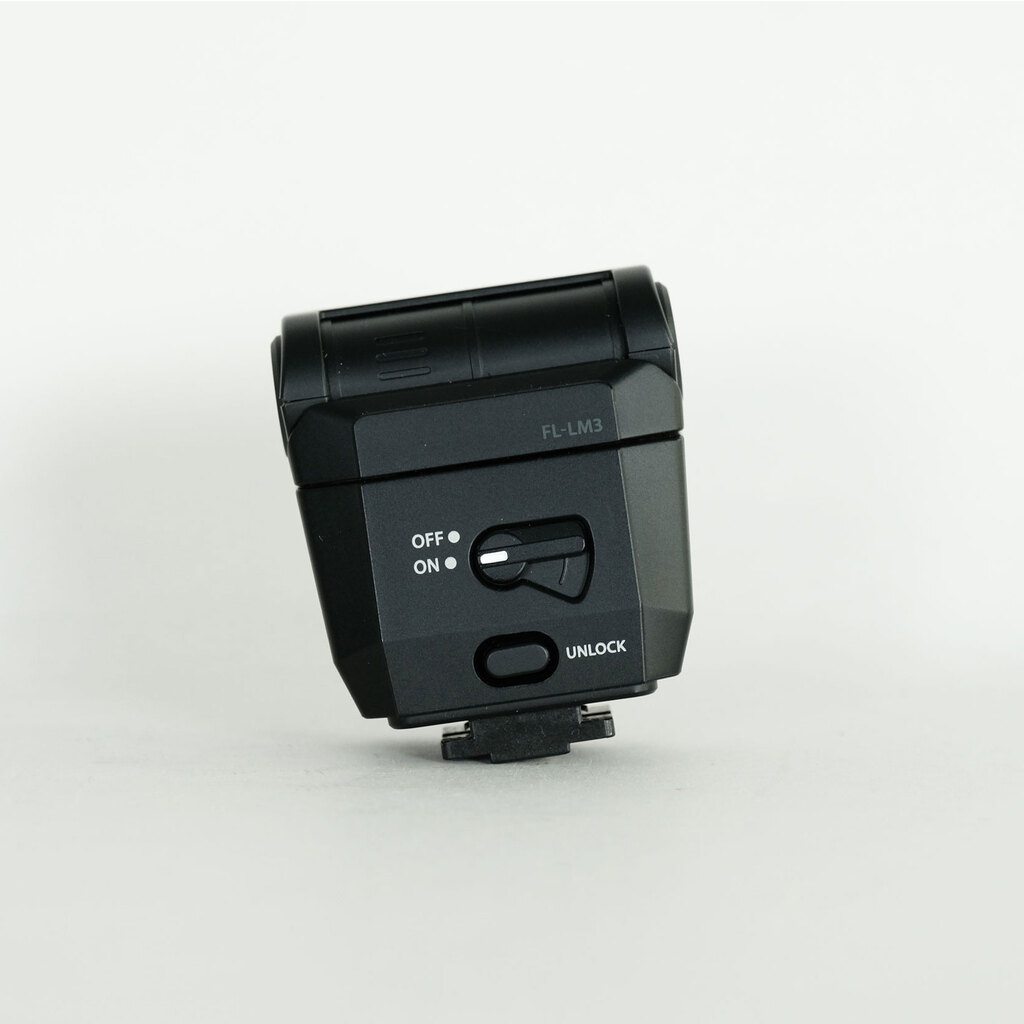 OLYMPUS PEN-F OLYMPUS PEN-F