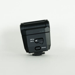 OLYMPUS PEN-F OLYMPUS PEN-F
