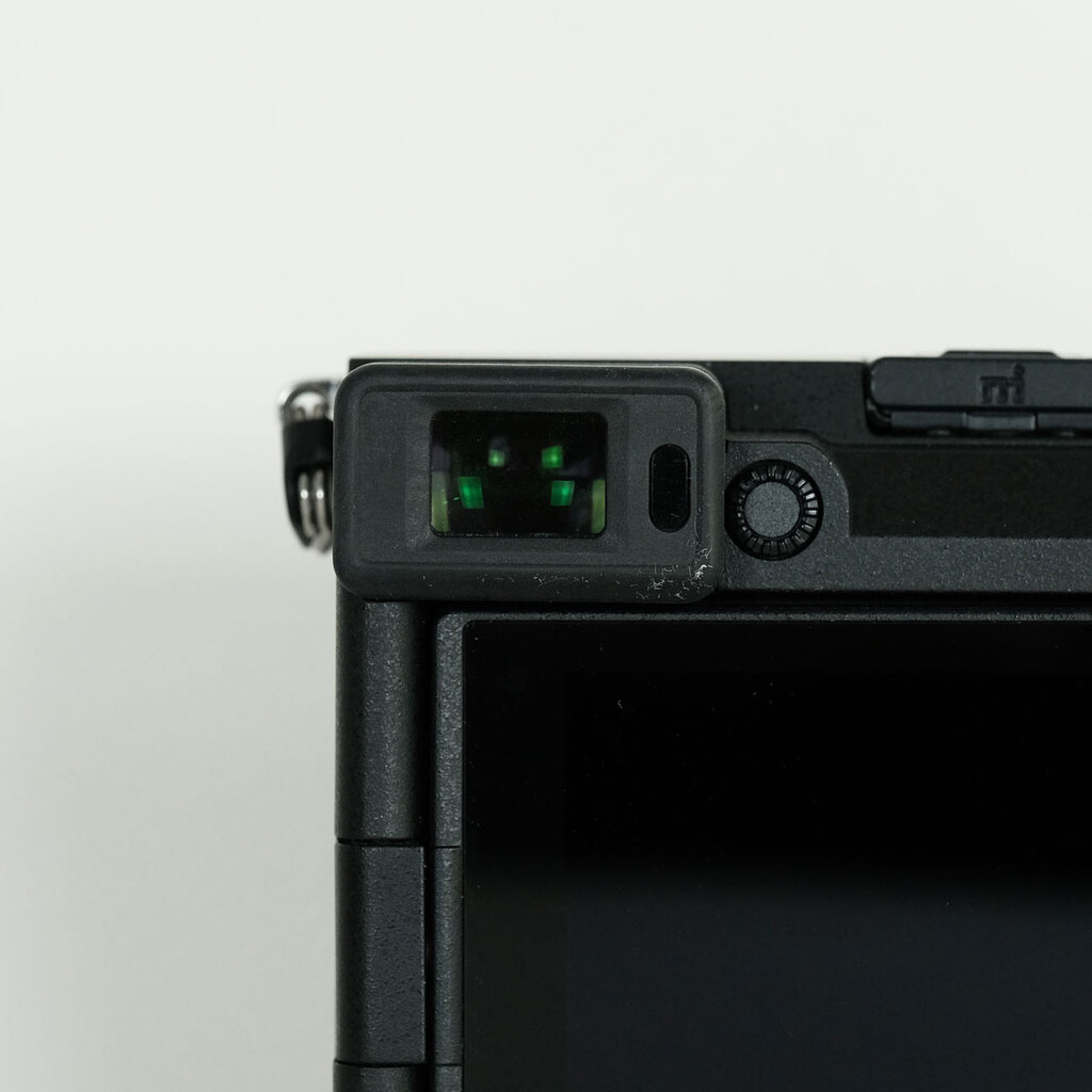 SONY α7C II(ILCE-7CM2) SONY α7C II(ILCE-7CM2)