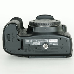 Canon EOS 70D Canon EOS 70D