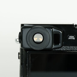 FUJIFILM X-Pro2 FUJIFILM X-Pro2