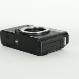 FUJIFILM X-E4 FUJIFILM X-E4