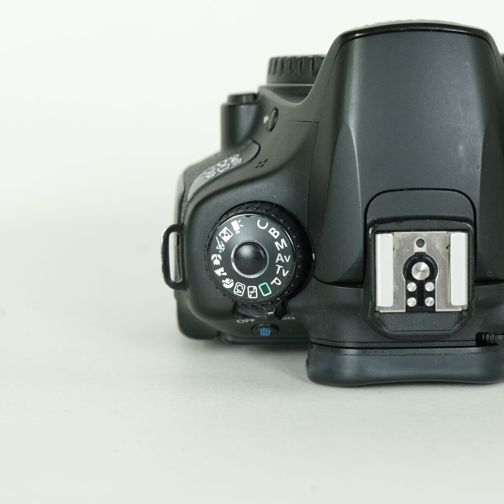 Canon EOS 60D ボディ Canon EOS 60D ボディ