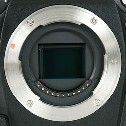 OM SYSTEM OM-1 OM SYSTEM OM-1