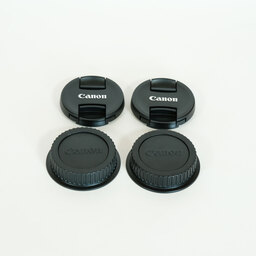 Canon EOS Kiss X9 Canon EOS Kiss X9
