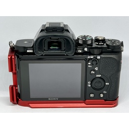 SONY α7S(ILCE-7S) SONY α7S(ILCE-7S)