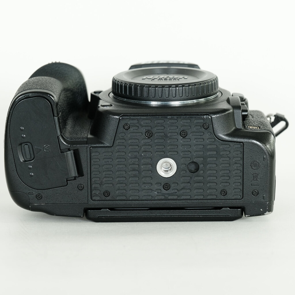 Nikon D780 Nikon D780