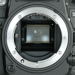 Nikon D7000 Nikon D7000