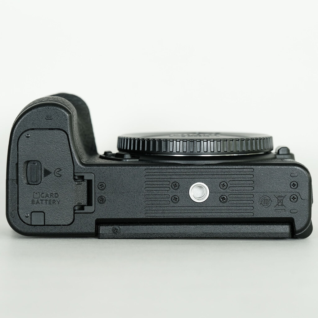 Nikon Z30 Nikon Z30