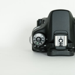 Canon EOS 70D Canon EOS 70D