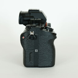 SONY α7R II(ILCE-7RM2) SONY α7R II(ILCE-7RM2)
